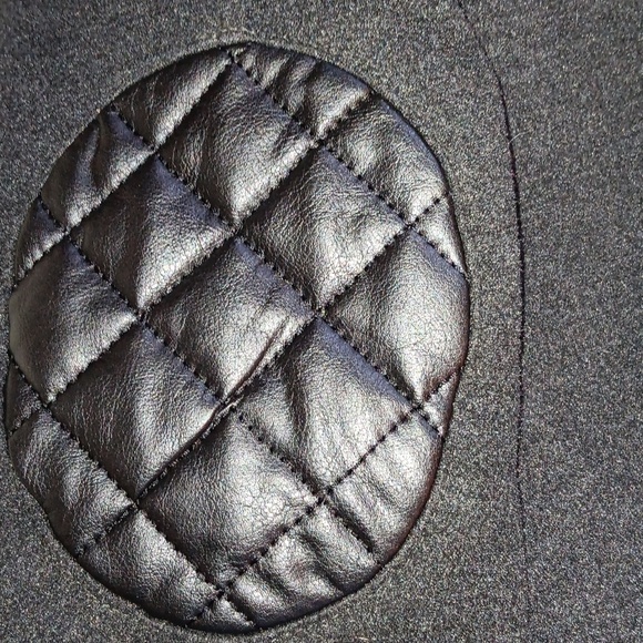 ANINE BING X Sincerely Jules exclusive bomber jacket - Picture 10 of 12